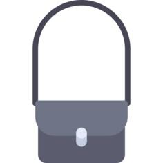 Hand bag