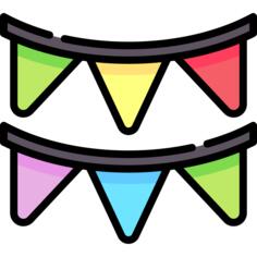 Pennants