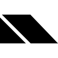 Ramp