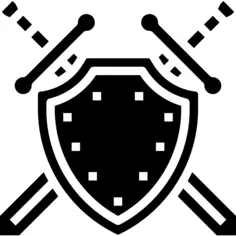 杀毒软件