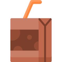 Milkshake