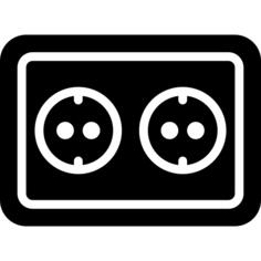 Socket