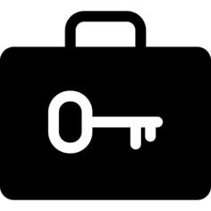 Luggage Security