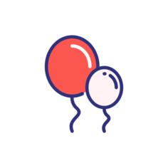 Balloons