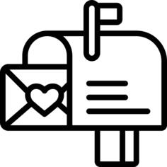 Mailbox