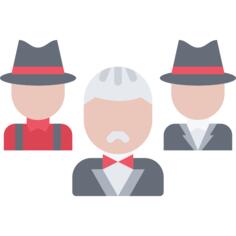 Godfather