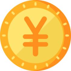 Yuan