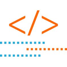 Coding