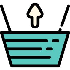 Shopping basket