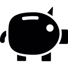 Piggy Bank