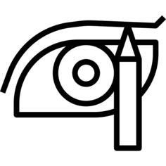 眼皮