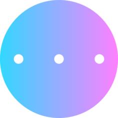 More