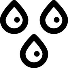 汗