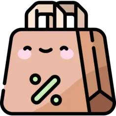 袋