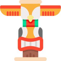 Totem
