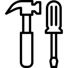Tool