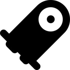 Video Card