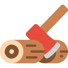 Axe