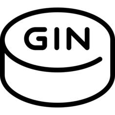 葡萄酒口香糖