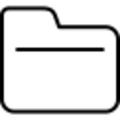 Big Folder