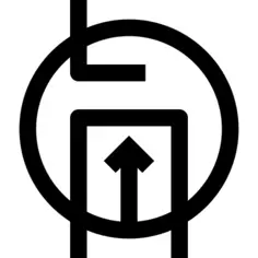 Circuit