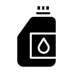 Oil