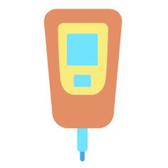 Glucometer