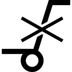 No Lifting