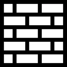 Brickwall