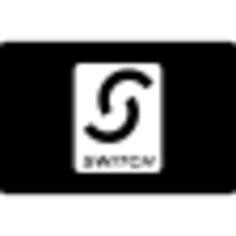 Switch pay card logo symbol