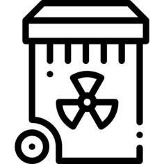 Nuclear