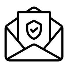 Mail