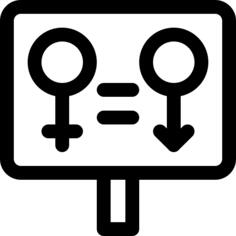 Gender