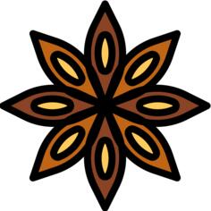 Anise