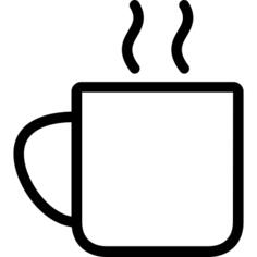 杯