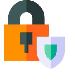 Lock