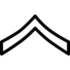 徽章