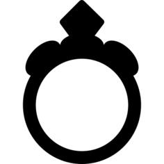 结婚戒指