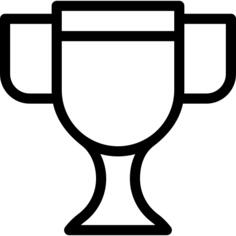 冠军杯