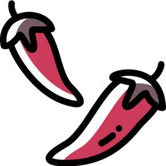 辣椒