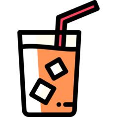 Ice Tea
