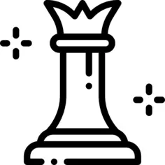 Strategy