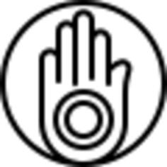 Jainism