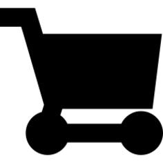 Shopping Cart
