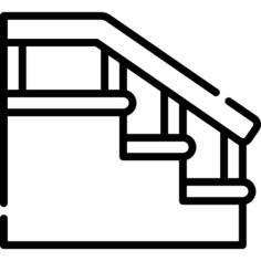 楼梯
