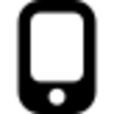 Smartphone device