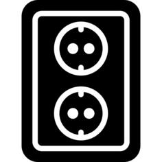 Socket