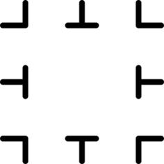 Crop Marks