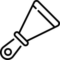 Scraper