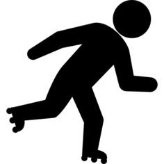 Skating